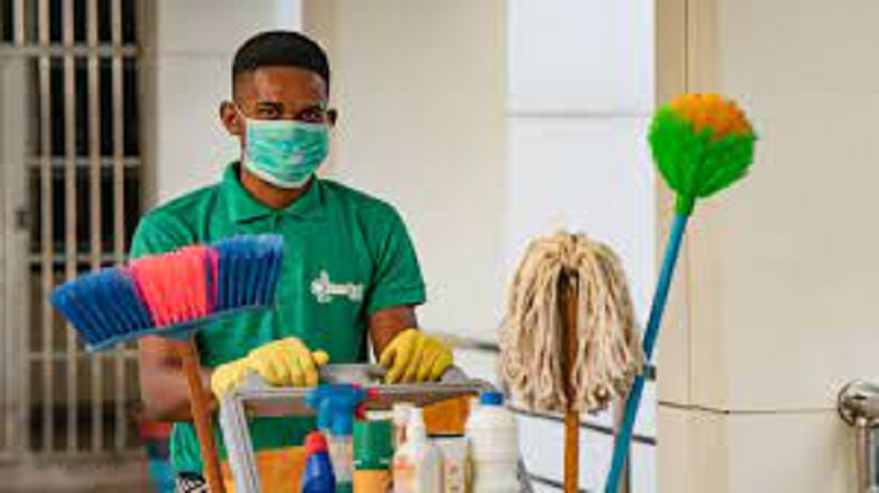 Demerry's Conscult - jobs in enugu, Best recruitment agency in Nigeria, part time jobs in enugu, job vacancy in enugu