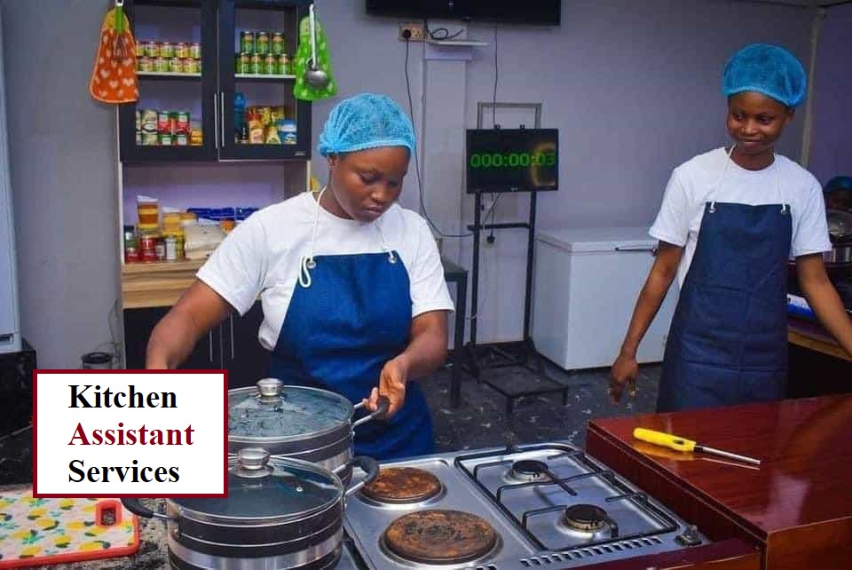 Demerry's Conscult - jobs in enugu, Best recruitment agency in Nigeria, part time jobs in enugu, job vacancy in enugu