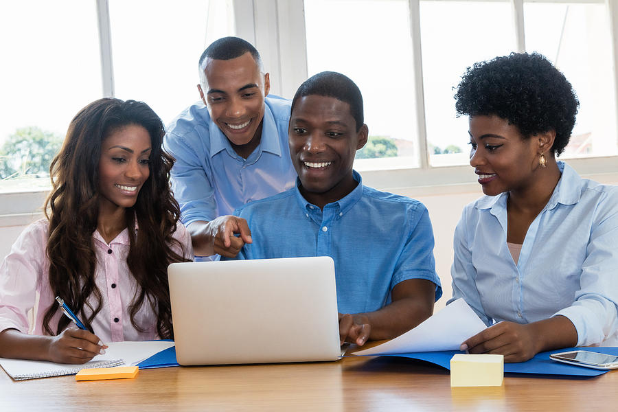 Demerry's Conscult - jobs in enugu, Best recruitment agency in Nigeria, part time jobs in enugu, job vacancy in enugu