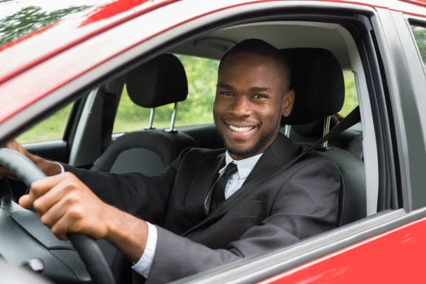 Demerry's Conscult - jobs in enugu, Best recruitment agency in Nigeria, part time jobs in enugu, job vacancy in enugu