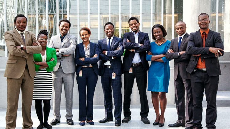 Demerry's Conscult - jobs in enugu, Best recruitment agency in Nigeria, part time jobs in enugu, job vacancy in enugu