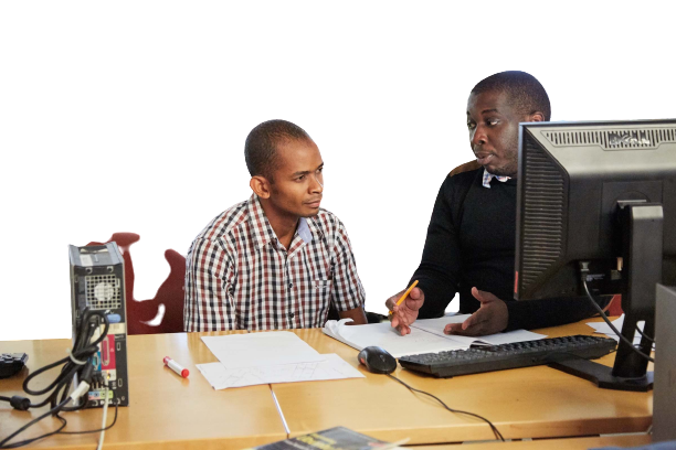 Demerry's Conscult - jobs in enugu, Best recruitment agency in Nigeria, part time jobs in enugu, job vacancy in enugu