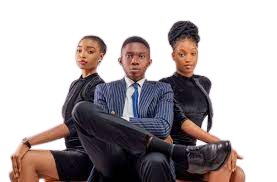 Demerry's Conscult - jobs in enugu, Best recruitment agency in Nigeria, part time jobs in enugu, job vacancy in enugu