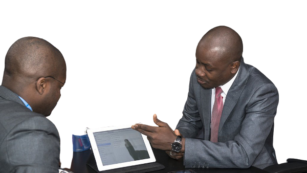 Demerry's Conscult - jobs in enugu, Best recruitment agency in Nigeria, part time jobs in enugu, job vacancy in enugu