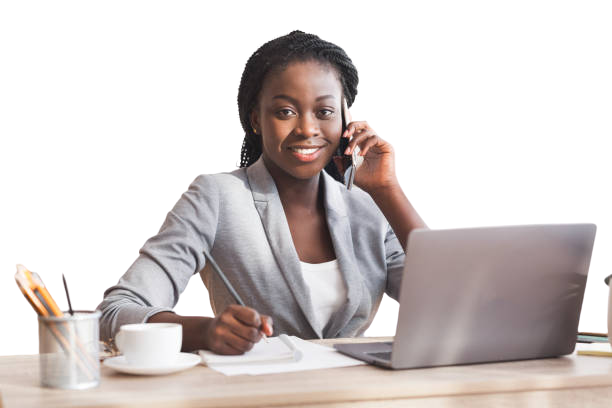 Demerry's Conscult - jobs in enugu, Best recruitment agency in Nigeria, part time jobs in enugu, job vacancy in enugu